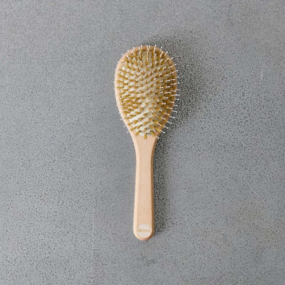 2955 BACHCA Brosse Brillance - Bachca