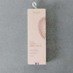 2955 BACHCA Brosse Brillance - Bachca