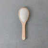 2955 BACHCA Brosse de démêlage - Bachca
