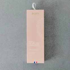 2955 BACHCA Brosse de démêlage - Bachca