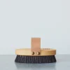149 REDECKER Brosse de massage Body Iconic