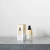 1664 LA BONNE BROSSE Brume Démélante 100ml - La Bonne Brosse