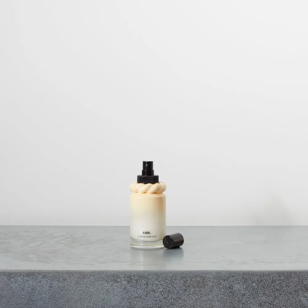 1664 LA BONNE BROSSE Brume Démélante 100ml - La Bonne Brosse