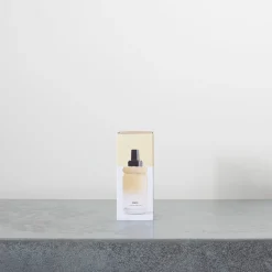 1664 LA BONNE BROSSE Brume Démélante 100ml - La Bonne Brosse