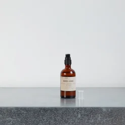 2964 WABI SABI Brume végétale n°9 : Aloe