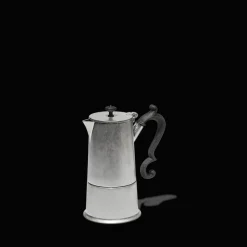 683 KN INDUSTRIE Cafetière Lady Anne