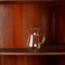 456 KINTO CO Cafetière Slow Coffee 300 ml