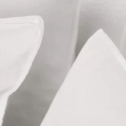 MERCI Canapé - Blanc Optique