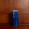 1294 VASICOL Carafe - Bleu Cobalt