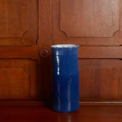 1294 VASICOL Carafe - Bleu Cobalt