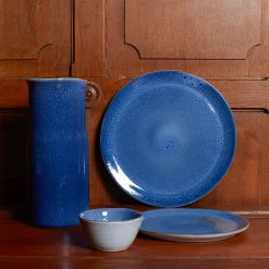 1294 VASICOL Carafe - Bleu Cobalt
