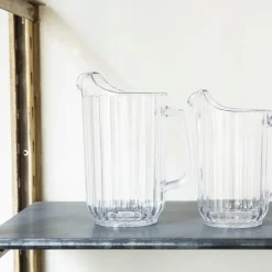 1705 COMPTOIR DE BRETAGNE Carafe en copolyester