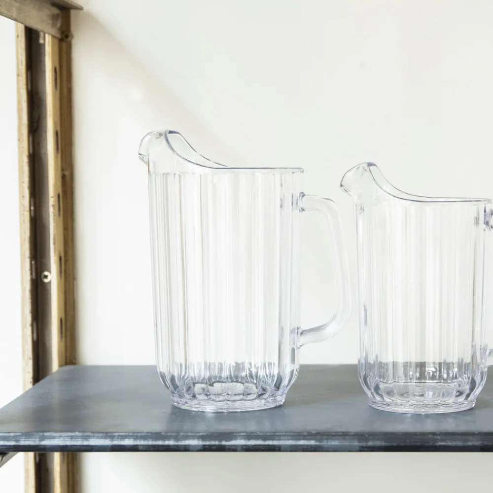 1705 COMPTOIR DE BRETAGNE Carafe en copolyester