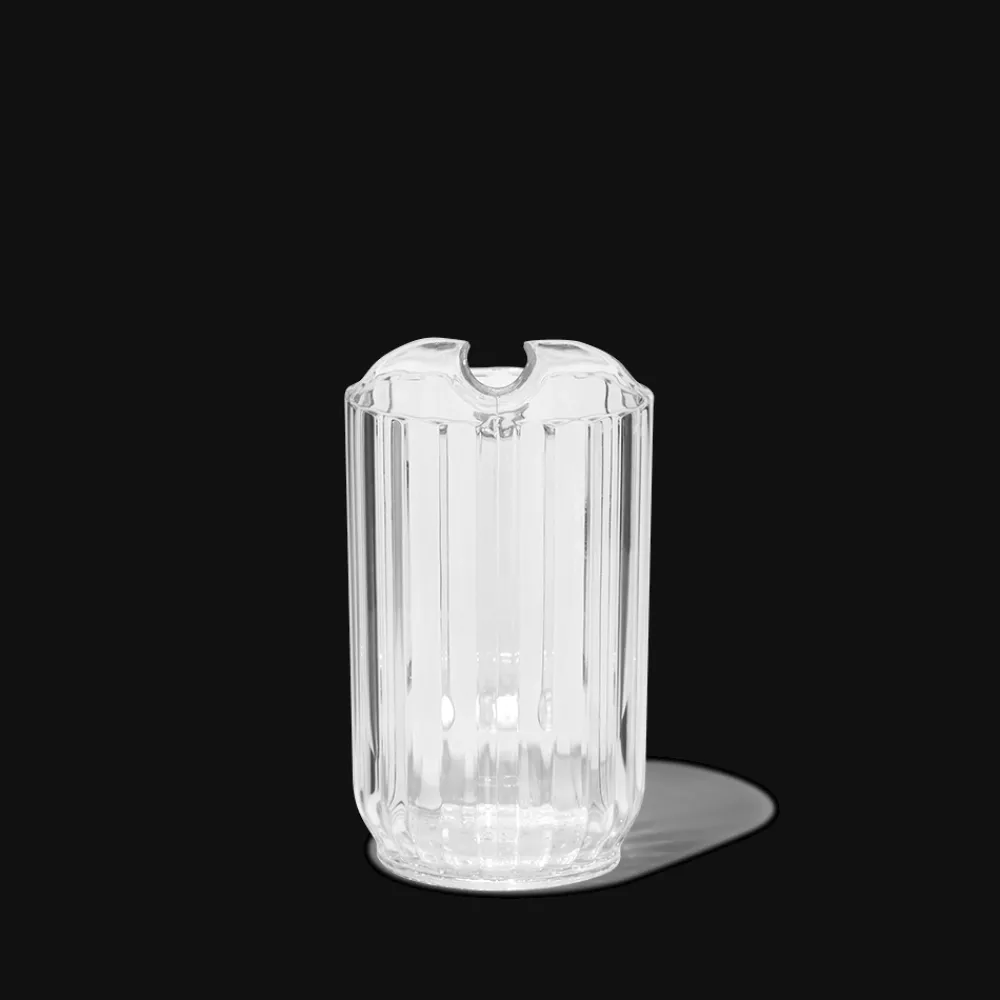1705 COMPTOIR DE BRETAGNE Carafe en copolyester