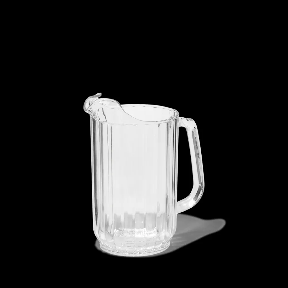 1705 COMPTOIR DE BRETAGNE Carafe en copolyester