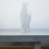 259 SERAX Carafe en verre Fish