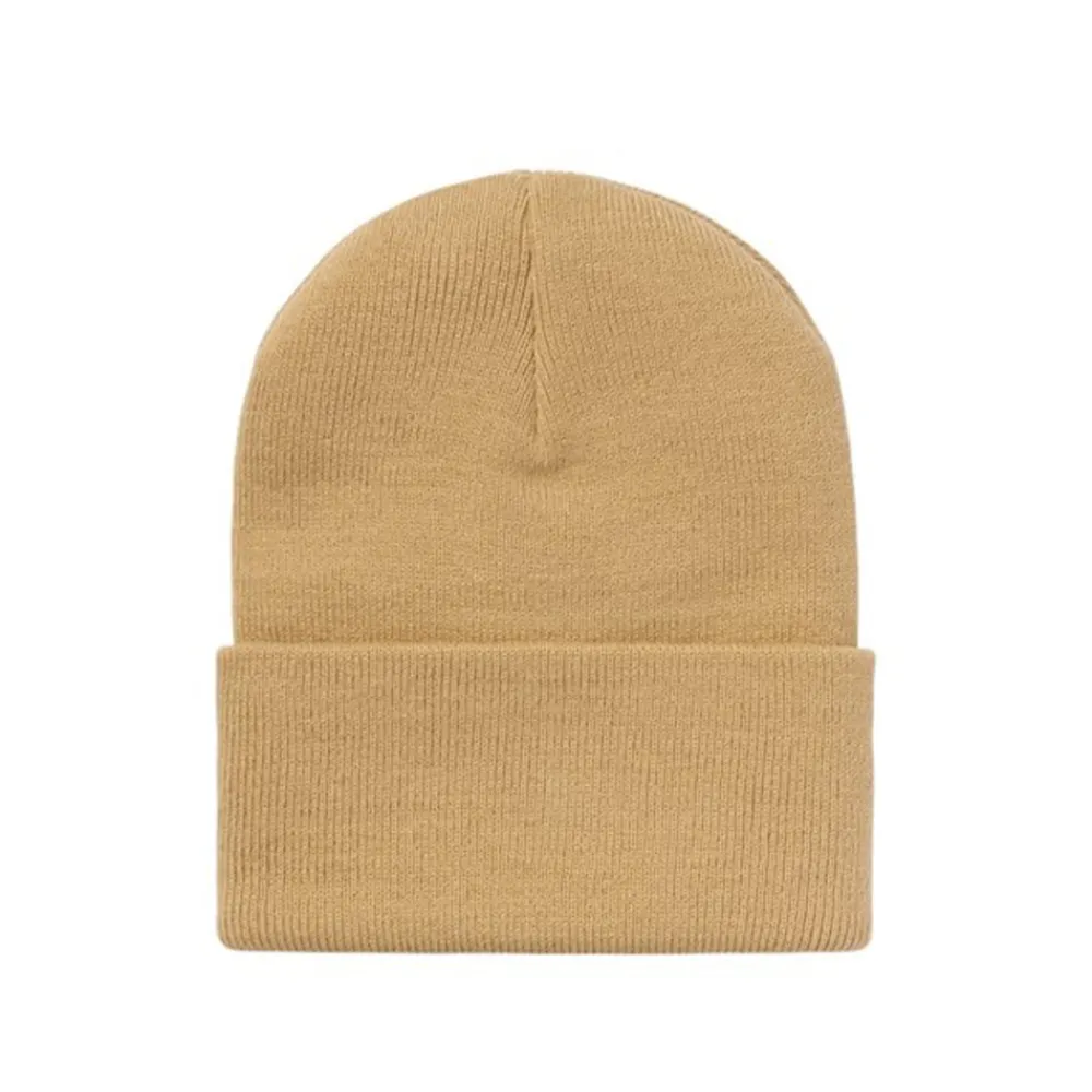 Carhartt WIP - Bonnet Acrylic Watch - Bourbon
