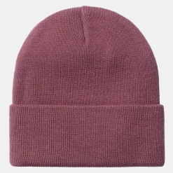 Carhartt WIP - Bonnet Ashley - Rose