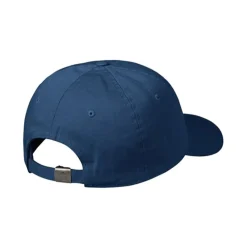 Women Carhartt WIP - Casquette Madison - Marine