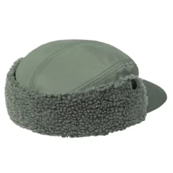 Women Carhartt WIP - Casquette Olten - Vert
