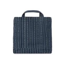 CARHARTT WIP - Tote bag Drewe - Noir