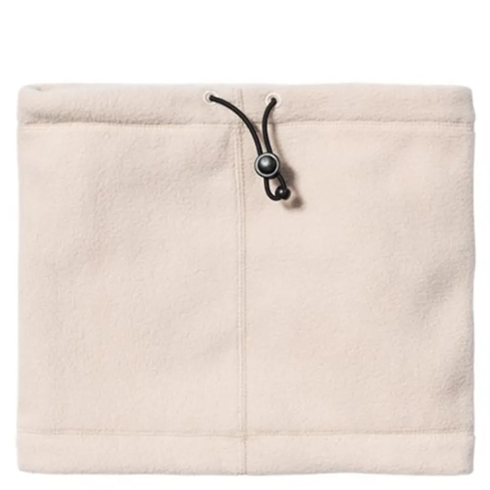 Women Carhartt WIP - Tour de cou Corby - Beige