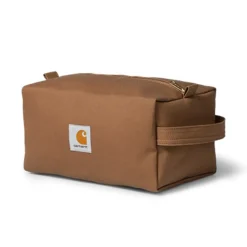 Carhartt WIP - Trousse - Marron