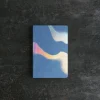 1239 NUUNA Carnet - Surface Transcendence