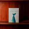 656 SLOW Carnet Moby Dick