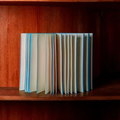 656 SLOW Carnet Moby Dick