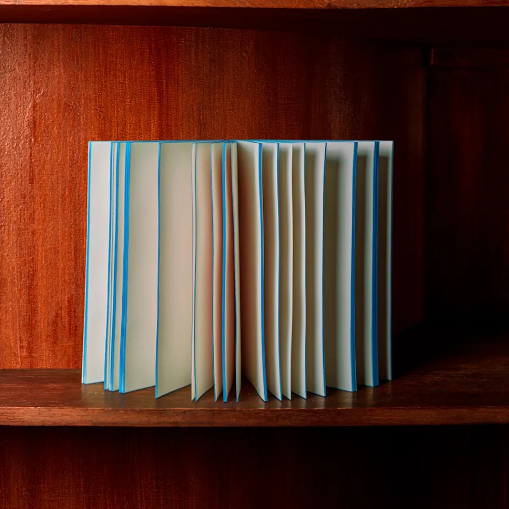 656 SLOW Carnet Moby Dick