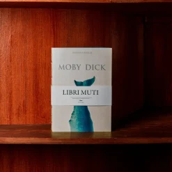 656 SLOW Carnet Moby Dick