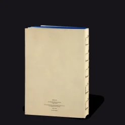 656 SLOW Carnet Moby Dick