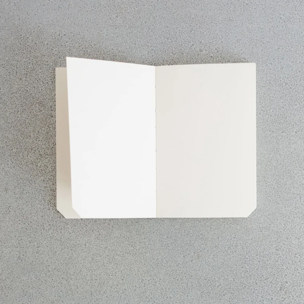 1578 ARCHIVIA Carnet Stretto - BNL