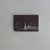 1578 ARCHIVIA Carnet Stretto - Le Ciel