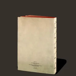 656 SLOW Carnet The Jungle Book