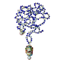 Women CASHFANA - Collier Filippo