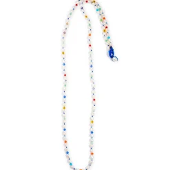 Women CASHFANA - Collier long - Bubble