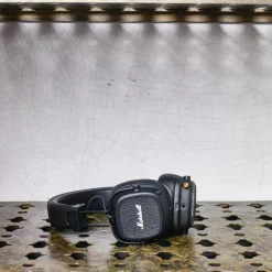 2129 HARVEST SHOWROOM Casque audio - Major V