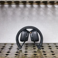 2129 HARVEST SHOWROOM Casque audio - Major V