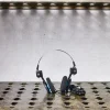 2137 KOSS Casque audio - Porta Pro