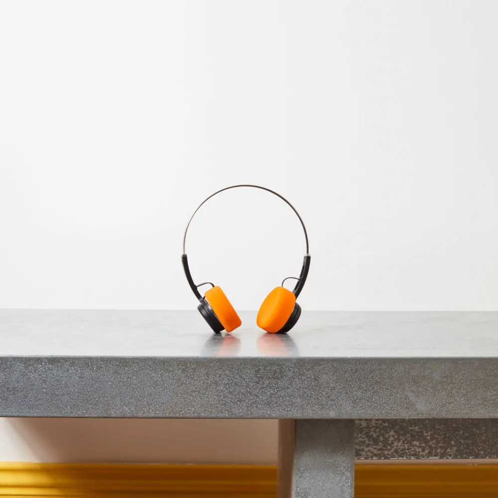 075 XOOPAR Casque audio sans fil - Mondo Freestyle