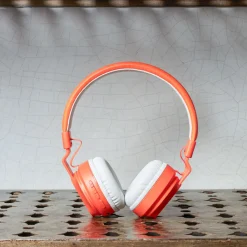 Kids 2086 YOTO PLAY Casque sans fil - Yoto