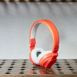Kids 2086 YOTO PLAY Casque sans fil - Yoto