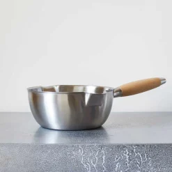 1900 ABING PLUS Casserole japonaise Aikata