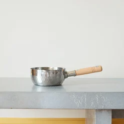 1900 ABING PLUS Casserole Yukihira
