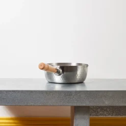 1900 ABING PLUS Casserole Yukihira