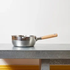 1900 ABING PLUS Casserole Yukihira