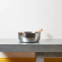 1900 ABING PLUS Casserole Yukihira