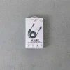 075 XOOPAR Câble de charge rapide - Allure